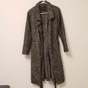 Aritzia Jackets & Coats - Aritzia Babaton Jacoby Coat Aritzia Jackets & Coats - Aritzia Babaton Jacoby Coat